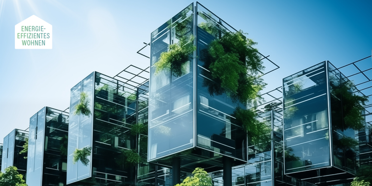 Smart Green Home bei Klaus Scheller Elektrotechnik in Großlangheim